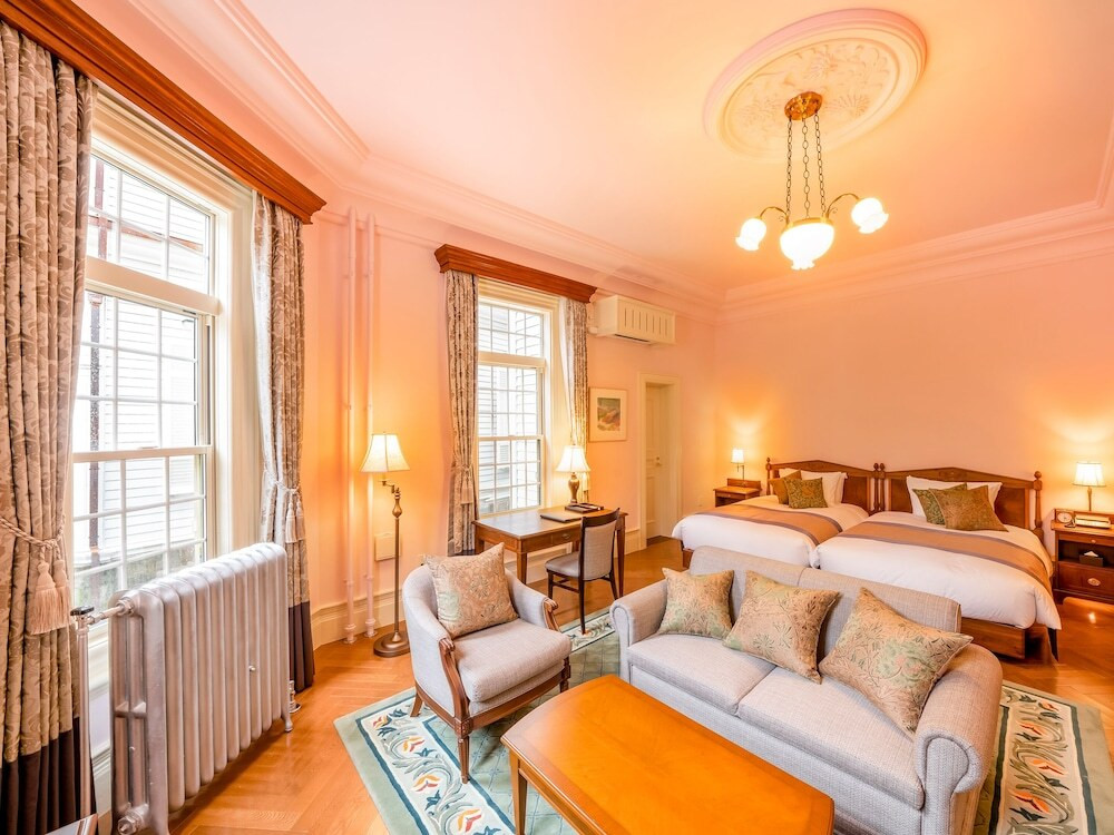 05.富士屋ホテル3626593