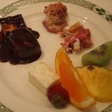 ロウリーズ・ザ・プライムリブ 大阪（ロウリーズザプライムリブオオサカ）