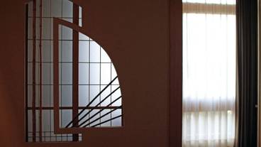 客室の設備とサービス / 8