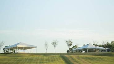 てふてふの丘 / 5