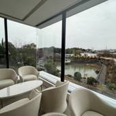 大江戸温泉物語 志摩彩朝楽(三重県 旅館) / 3