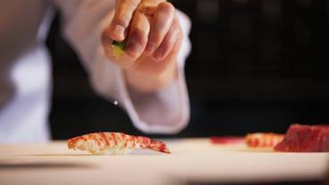 レストラン / 33