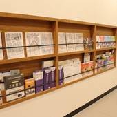 西鉄イン新宿（東京都 ビジネスホテル） / 3