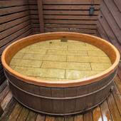 伊豆高原の小さなオーベルジュ アルシオン（静岡県 ペンション） / 5