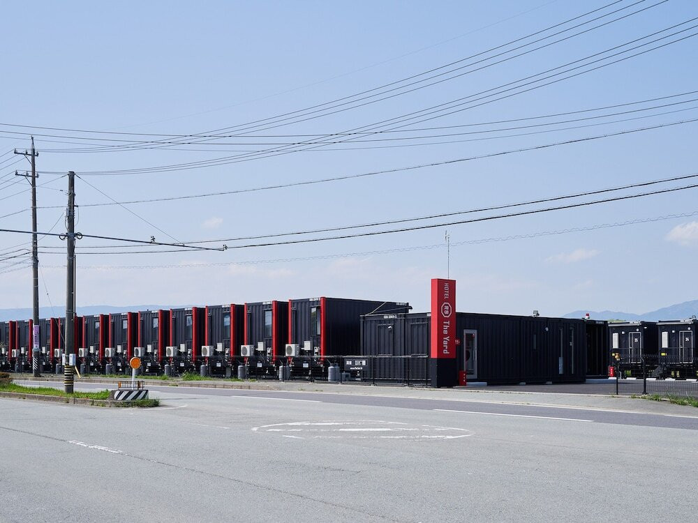 メイン イメージ