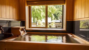 バスルーム / 34