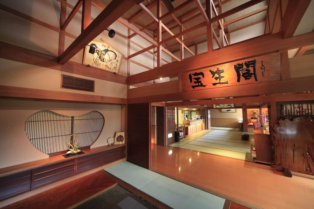 メイン イメージ