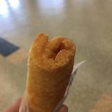 長崎一番 長崎空港店(ナガサキイチバン)