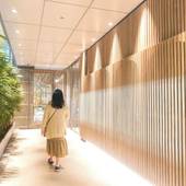 トラベロッジ 京都四条河原町（京都府 ビジネスホテル） / 3