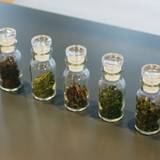 サ行 ティースタンドサギョウ（サギョウティースタンドサギョウ）