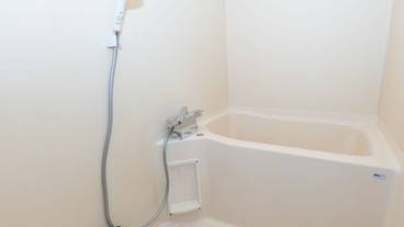 バスルーム / 26