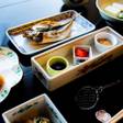 湯河原で美味しい朝食ならここに泊まろう♪おすすめホテル＆旅館8選【神奈川県】