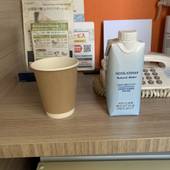 ホテル京阪 天満橋（大阪府 ビジネスホテル） / 5