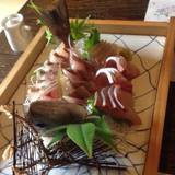 藤松（フジマツ）