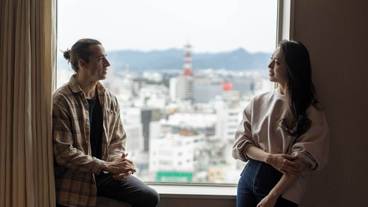 施設からの眺望 / 27