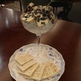 ナイト（ナイト）