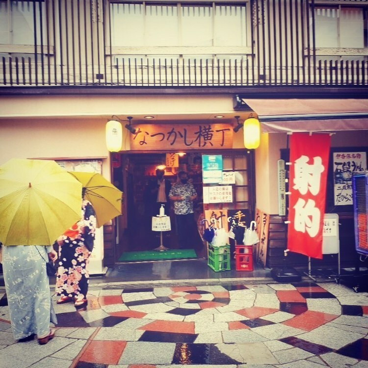 yukina.0616さんの写真 / 1