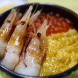 きくよ食堂 本店（キクヨショクドウ）