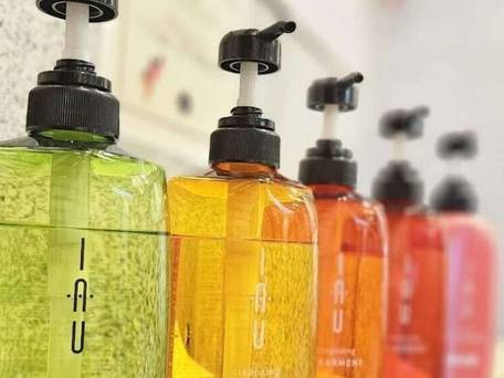 かごしまプラザホテル天文館 / 3