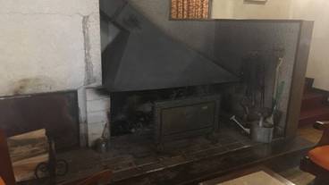 内装の詳細 / 27