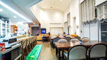 レストラン / 15