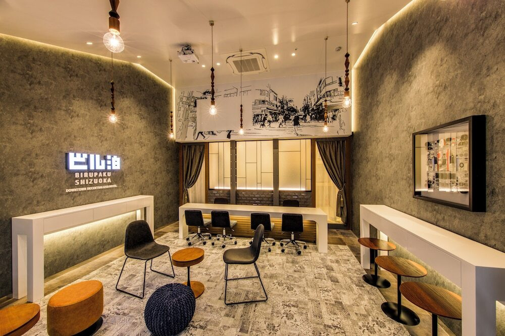 メイン イメージ