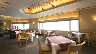 レストラン / 19