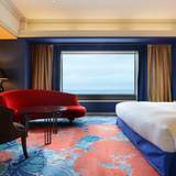 スーペリアコーナーダブル / 1