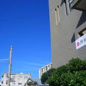 島宿 月桃屋（石垣島）（沖縄県 旅館） / 2