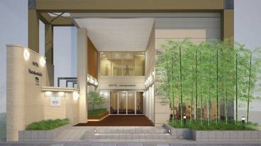 メイン イメージ / 1