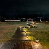 大江戸温泉物語 加賀片山津温泉 ながやま（石川県 旅館） / 3