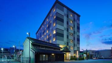 メイン イメージ / 1