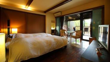 オーベルジュ 箱根フォンテーヌ ブロー仙石亭（オーベルジュ　ハコネフォンテーヌブローセンゴクテイ） / 2