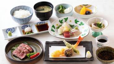 レストラン / 14