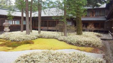 観光スポット / 30