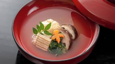 食事・飲み物 / 25