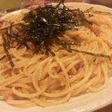 煮込 千成 本店（ニコミセンナリ）