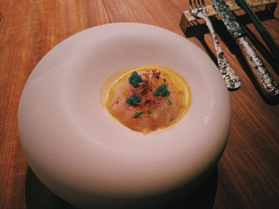 lanavenderさんの写真 / 4