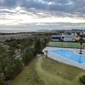 ホテル一宮シーサイドオーツカ（千葉県 リゾートホテル） / 2