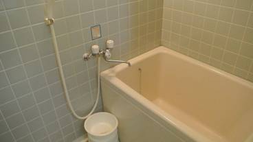 バスルーム / 38