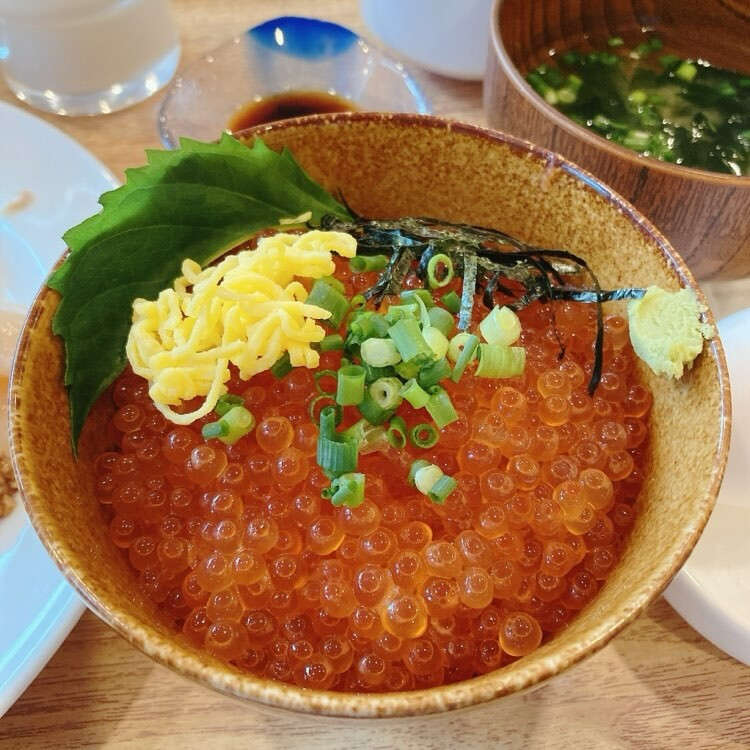 harumikitchen1010さんの写真 / 3