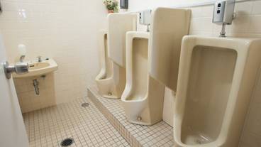 バスルーム / 23