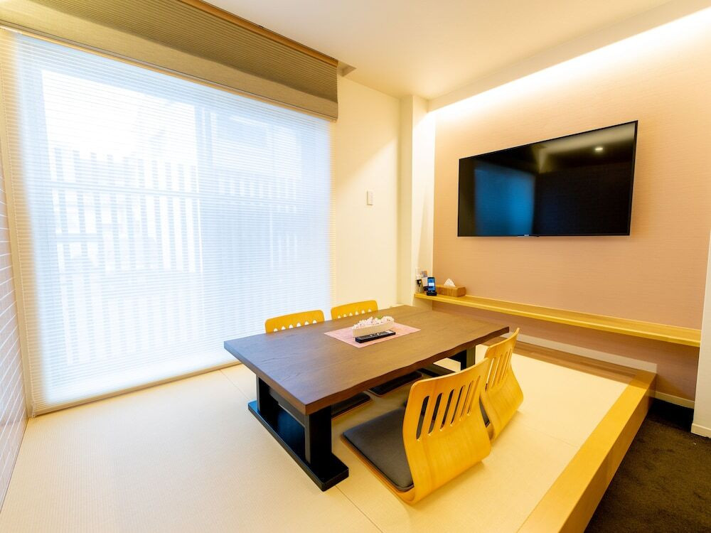 客室