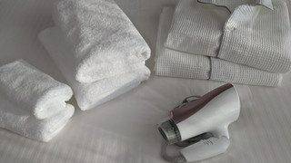 クラシック 4 人部屋