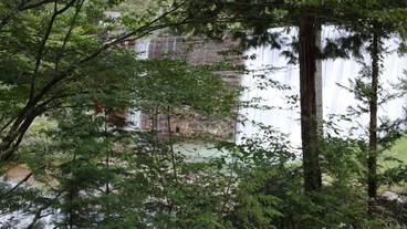 施設からの眺望 / 8