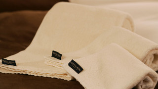 [禁煙]スタイリッシュスタンダードプラス(15sqm)〈ダブル〉