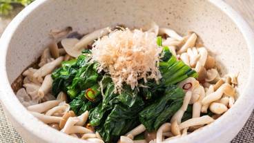 食事・飲み物 / 9