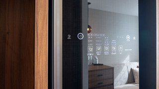 スーペリア ツインルーム 禁煙 2名利用