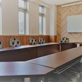 ホテル グレイトフル高千穂（宮崎県 ビジネスホテル） / 3