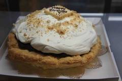 グラウビュンデン